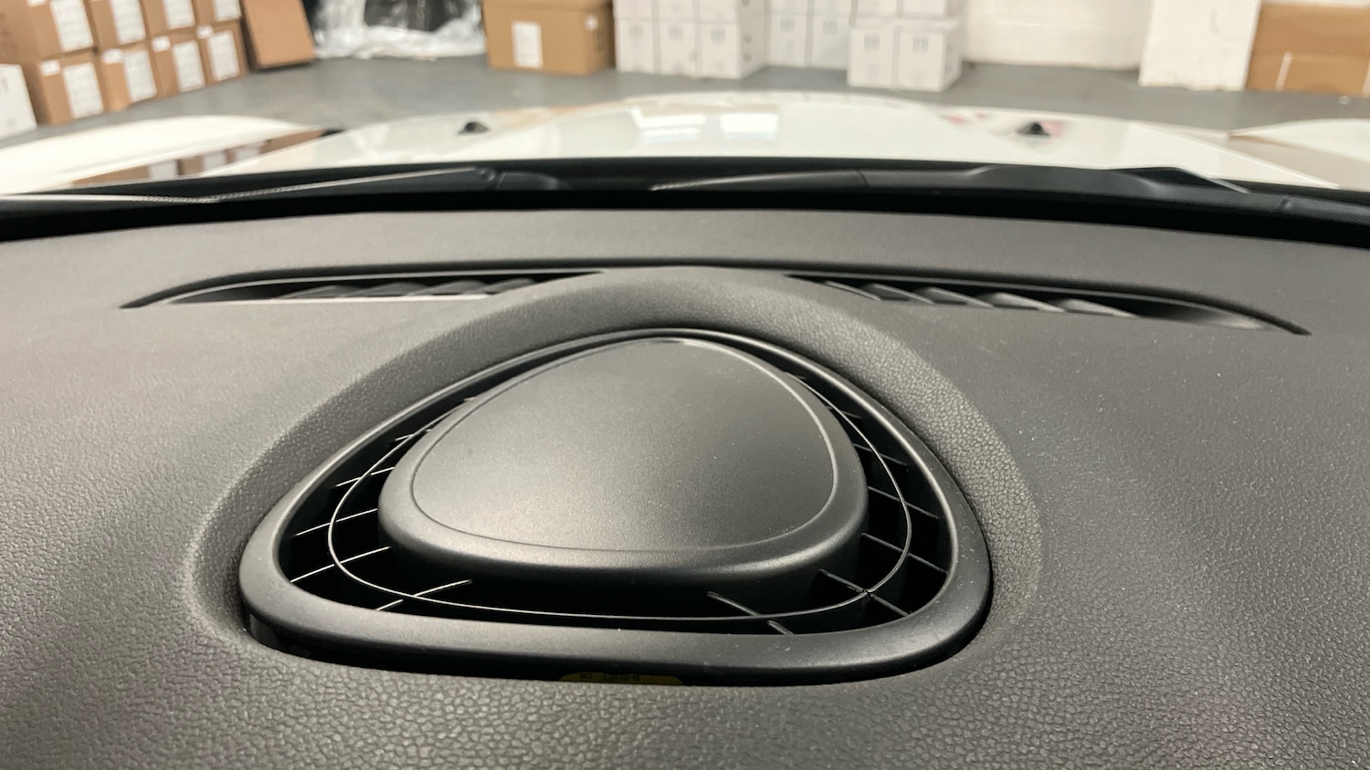 Used MINI Hatch 2022 for sale - 77326018: Photo 50