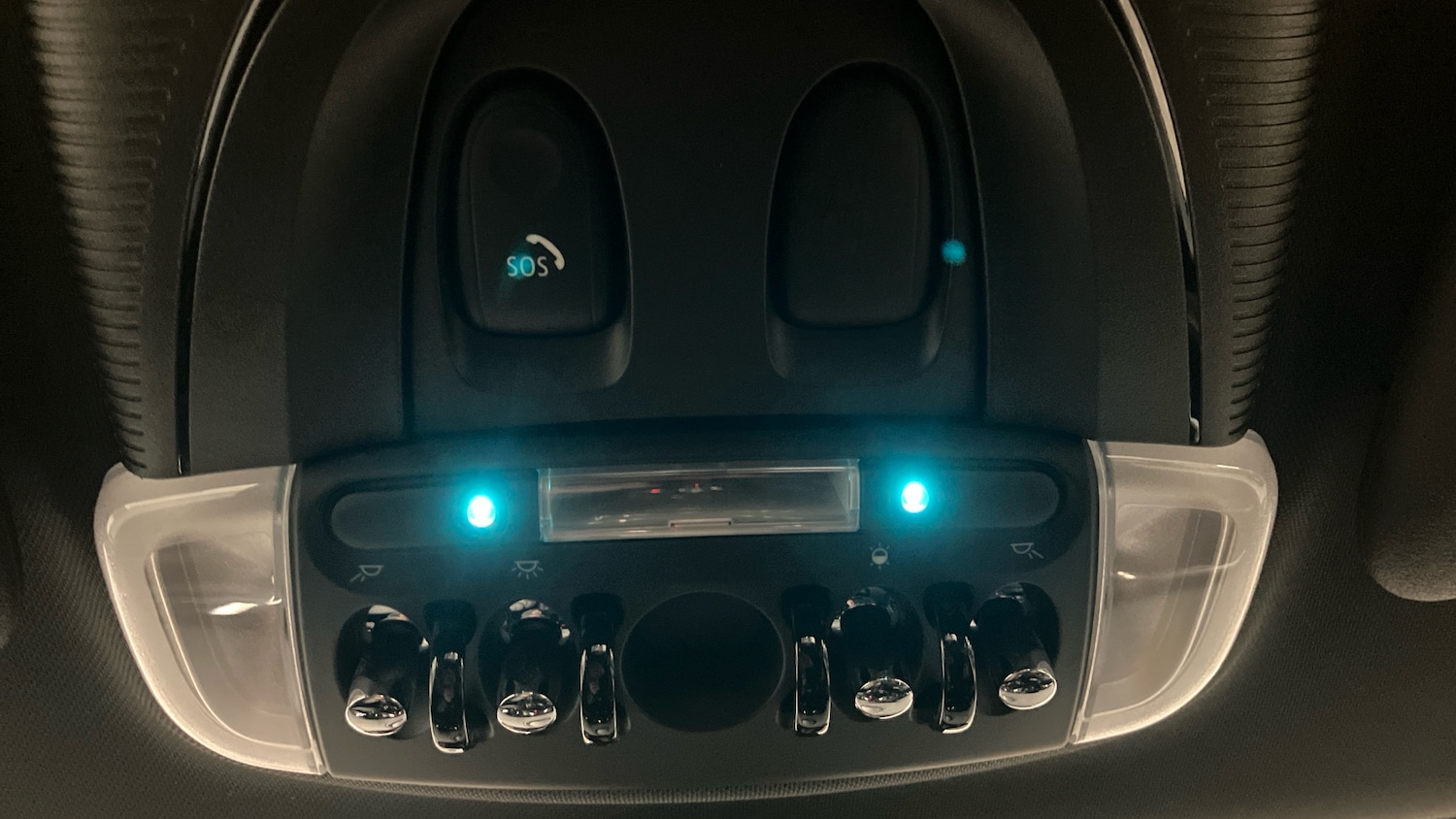 Used MINI Hatch 2022 for sale - 77326018: Photo 51