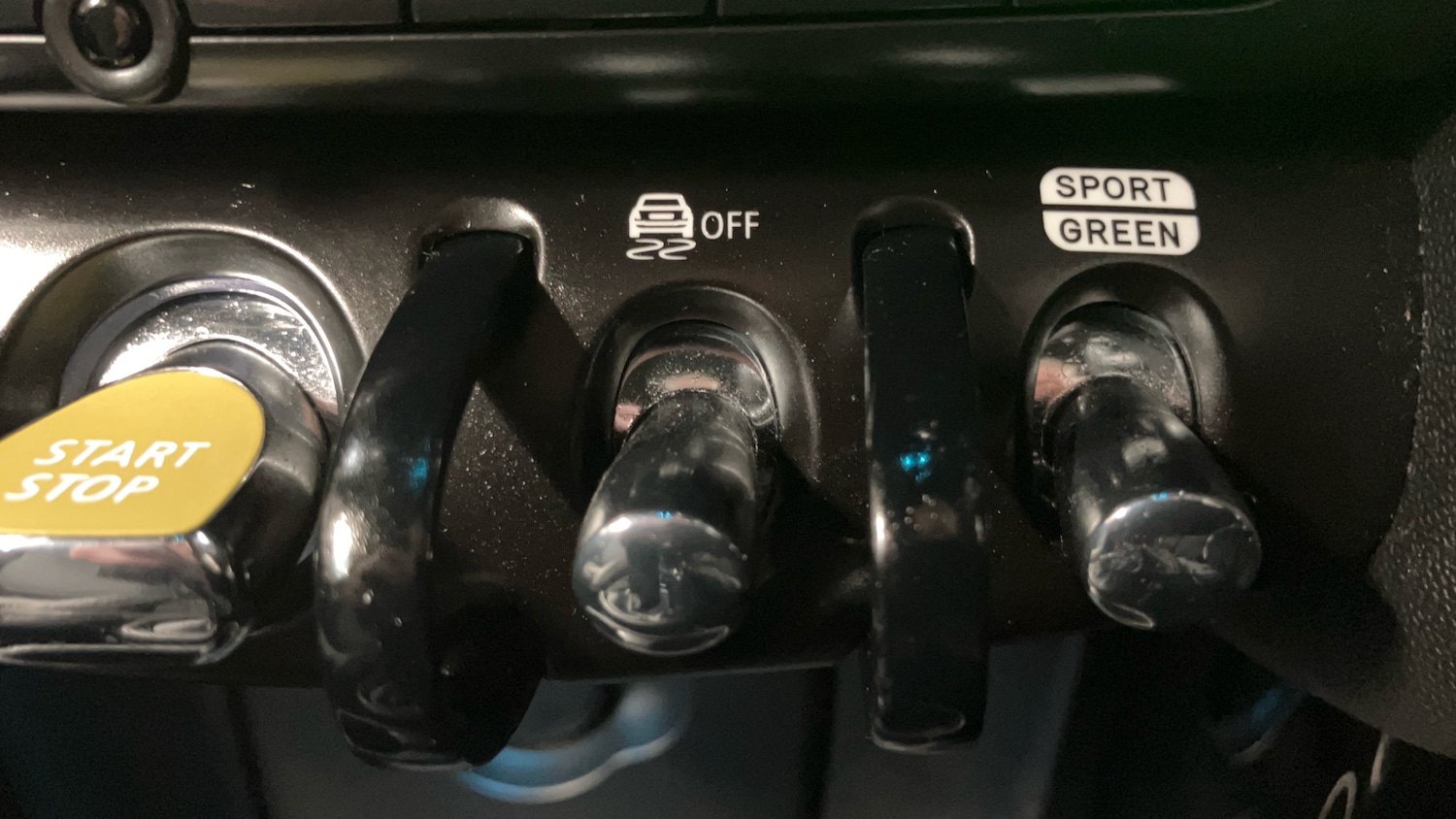 Used MINI Hatch 2022 for sale - 77326018: Photo 54