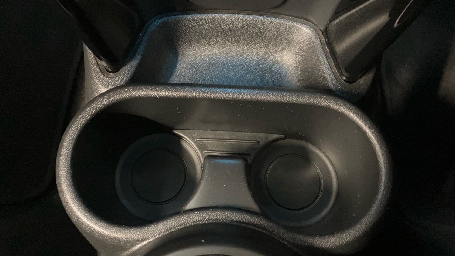 Used MINI Hatch 2022 for sale - 77326018: Photo 56