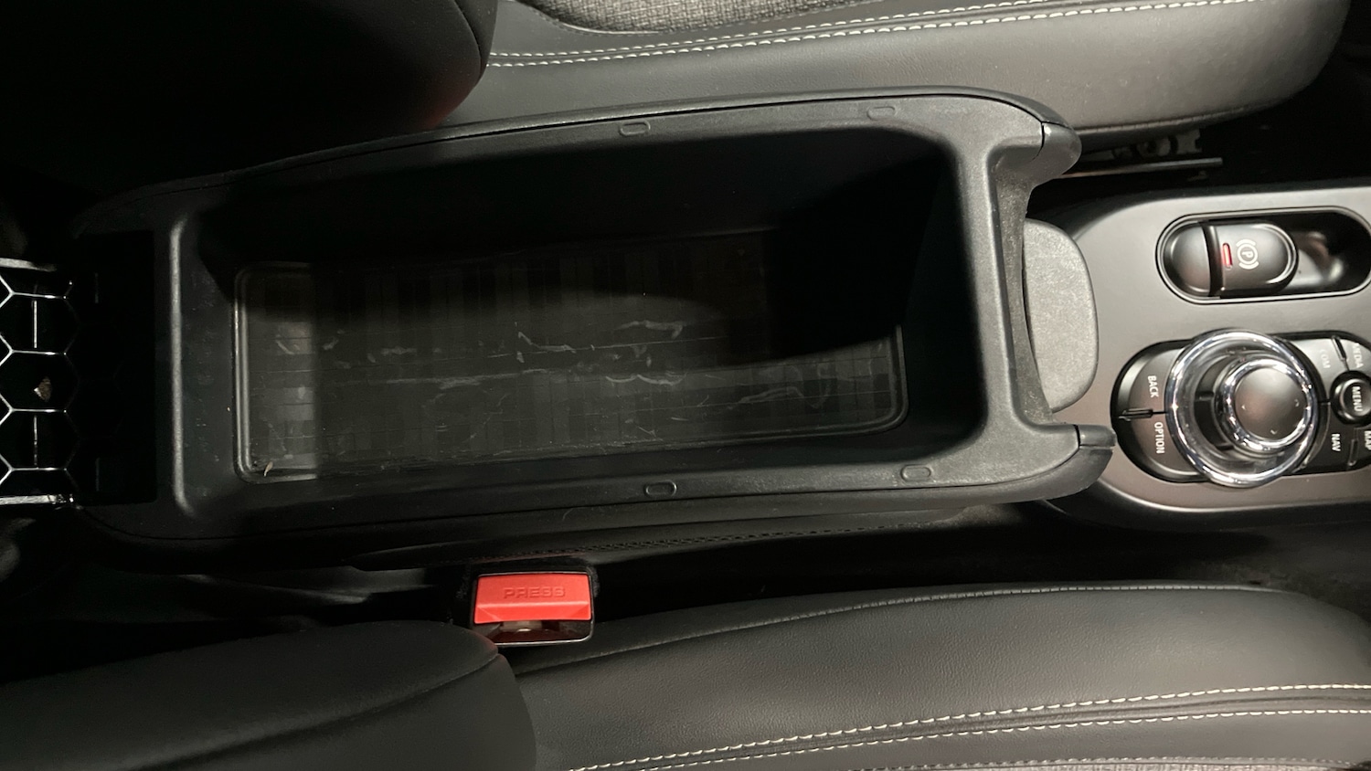 Used MINI Hatch 2022 for sale - 77326018: Photo 59