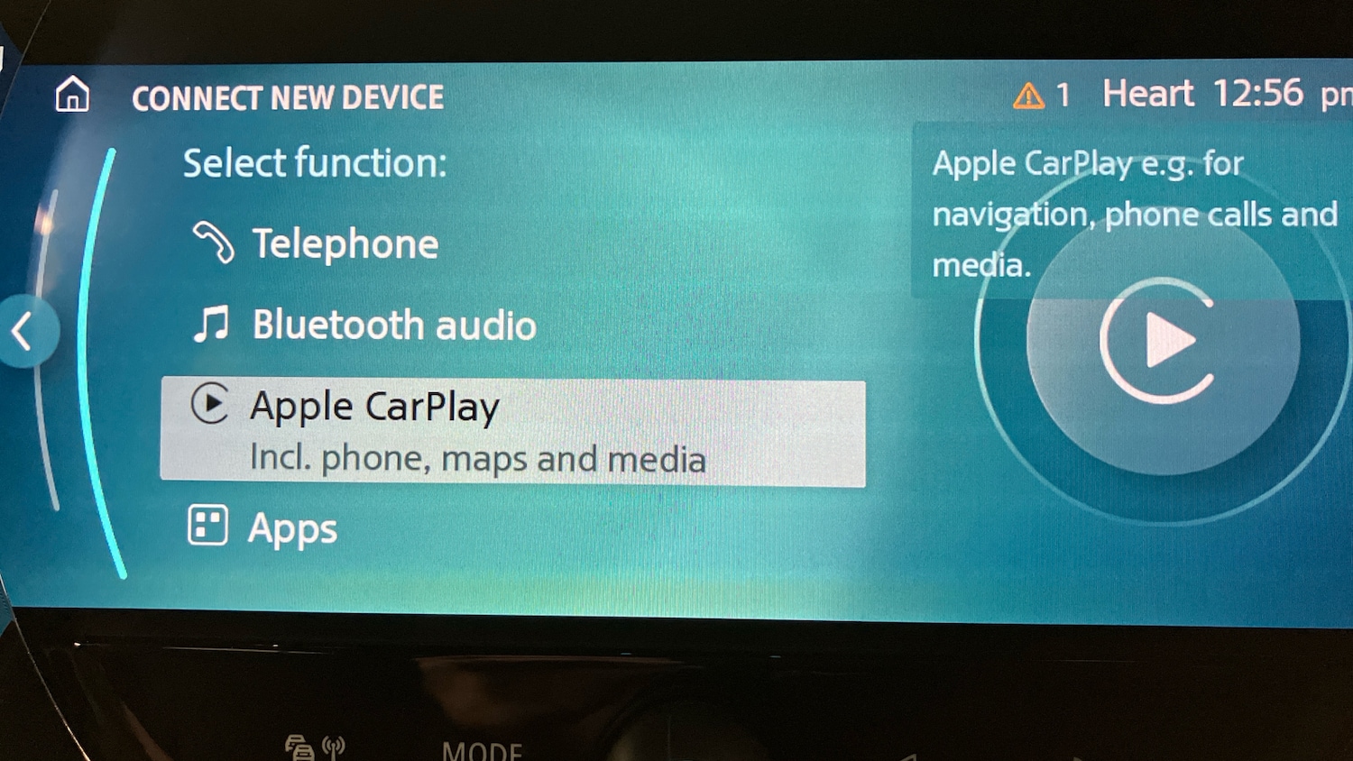 Used MINI Hatch 2022 for sale - 77326018: Photo 61