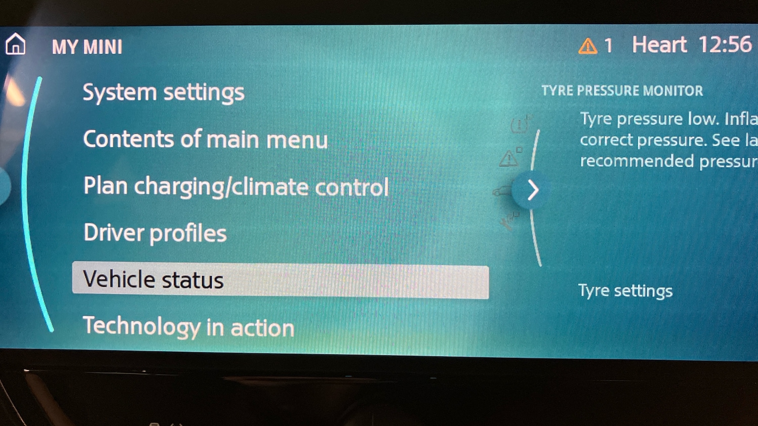 Used MINI Hatch 2022 for sale - 77326018: Photo 62