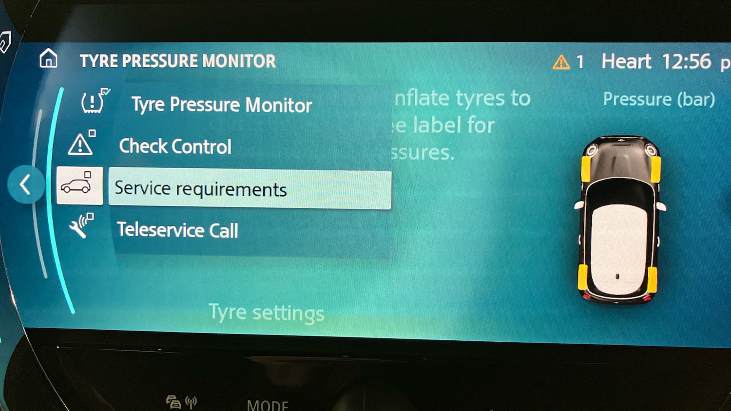 Used MINI Hatch 2022 for sale - 77326018: Photo 63