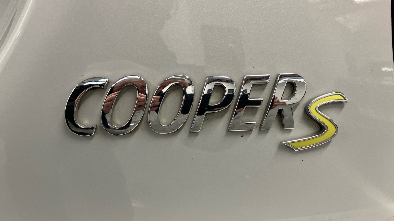 Used MINI Hatch 2022 for sale - 77326018: Photo 76