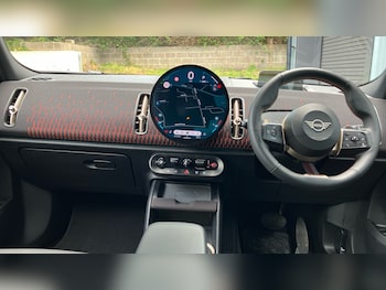 Used MINI Countryman 2024 for sale - 78893886: Photo