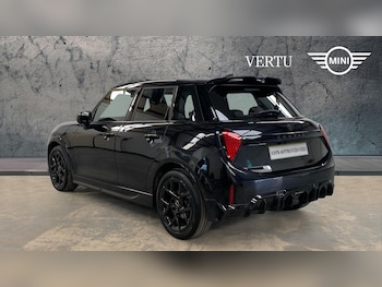 Used MINI Cooper 2025 for sale - 79455905: Photo