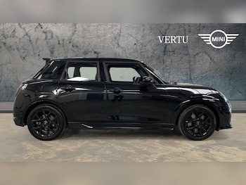 Used MINI Cooper 2025 for sale - 79455905: Photo