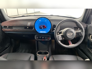 Used MINI Cooper 2025 for sale - 79455905: Photo