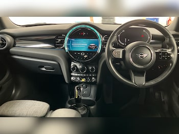 Used MINI Hatch 2022 for sale - 75960196: Photo