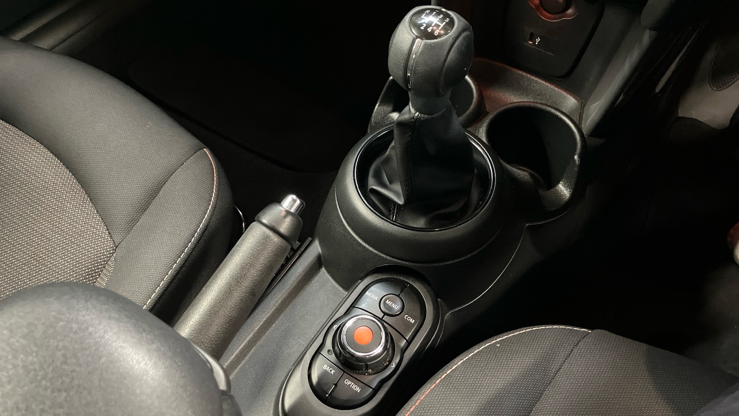 Used MINI Hatch 2019 for sale - 76877361: Photo 10