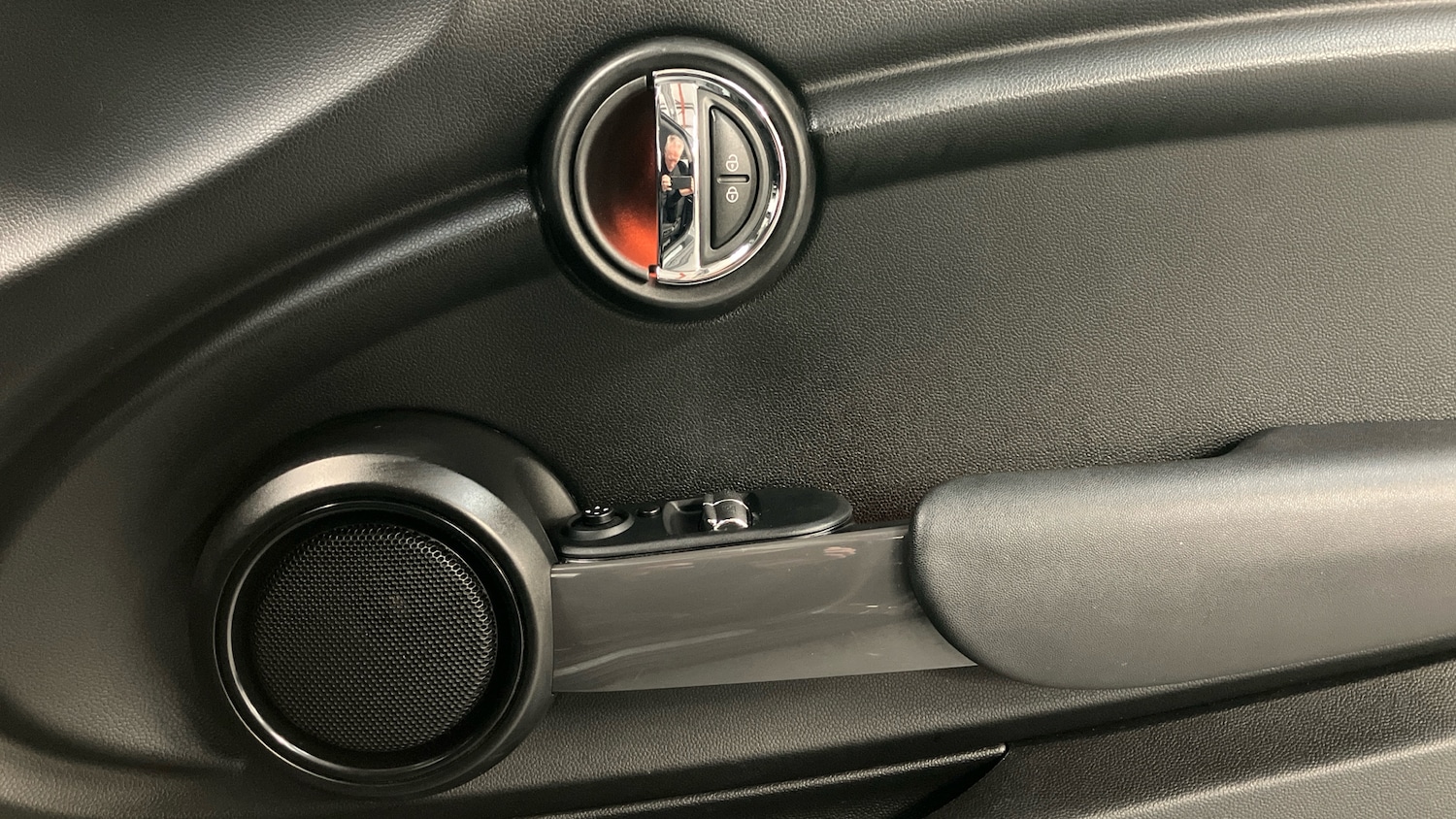 Used MINI Hatch 2019 for sale - 76877361: Photo 20