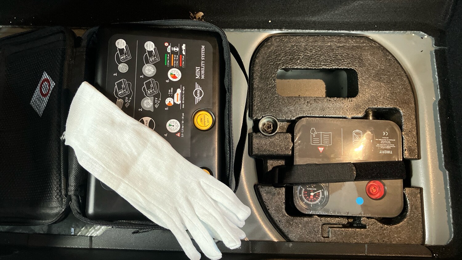 Used MINI Hatch 2019 for sale - 76877361: Photo 30