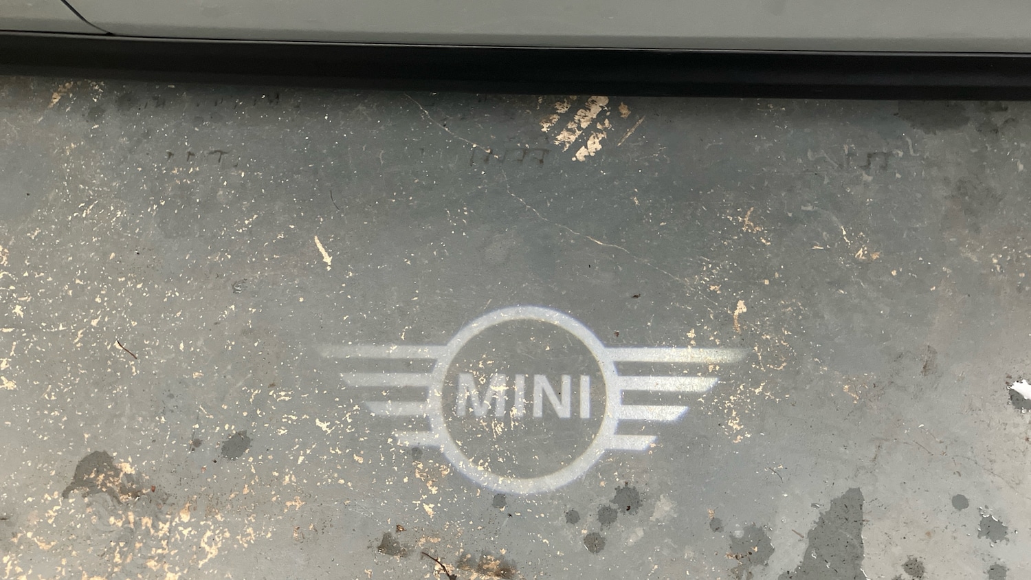 Used MINI Hatch 2019 for sale - 76877361: Photo 33