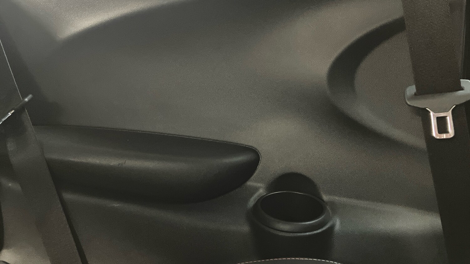 Used MINI Hatch 2019 for sale - 76877361: Photo 34