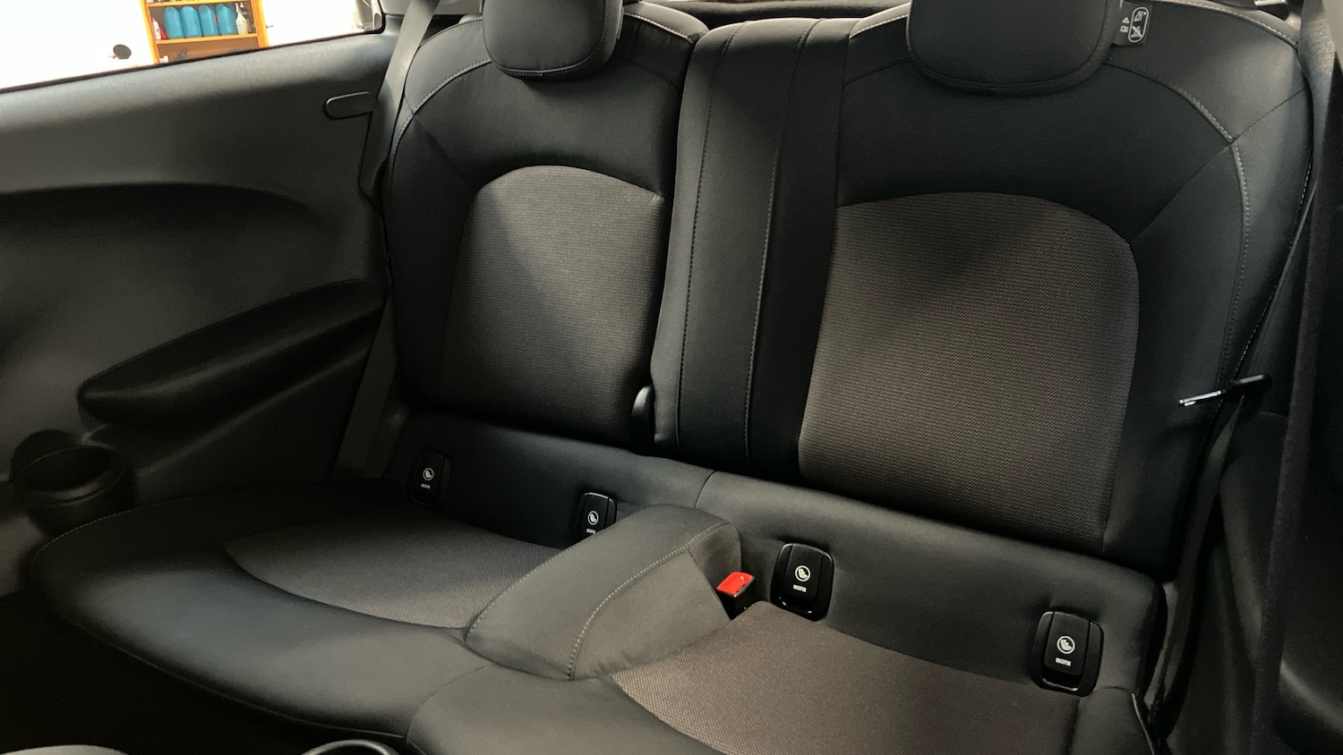 Used MINI Hatch 2019 for sale - 76877361: Photo 35