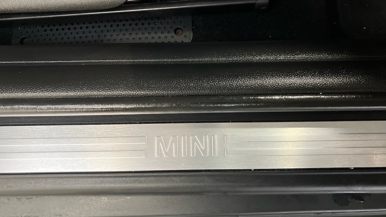 Used MINI Hatch 2019 for sale - 76877361: Photo 36