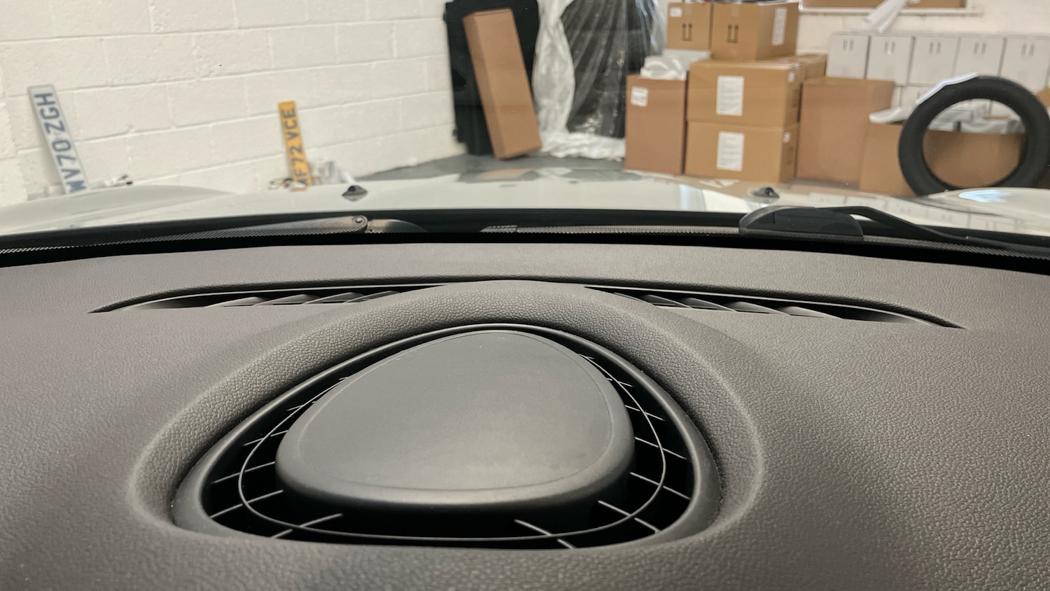 Used MINI Hatch 2019 for sale - 76877361: Photo 41