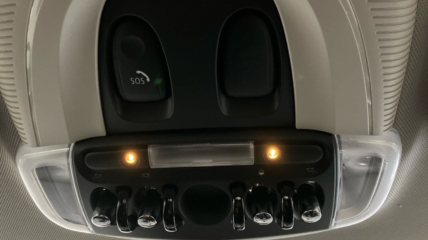 Used MINI Hatch 2019 for sale - 76877361: Photo 42