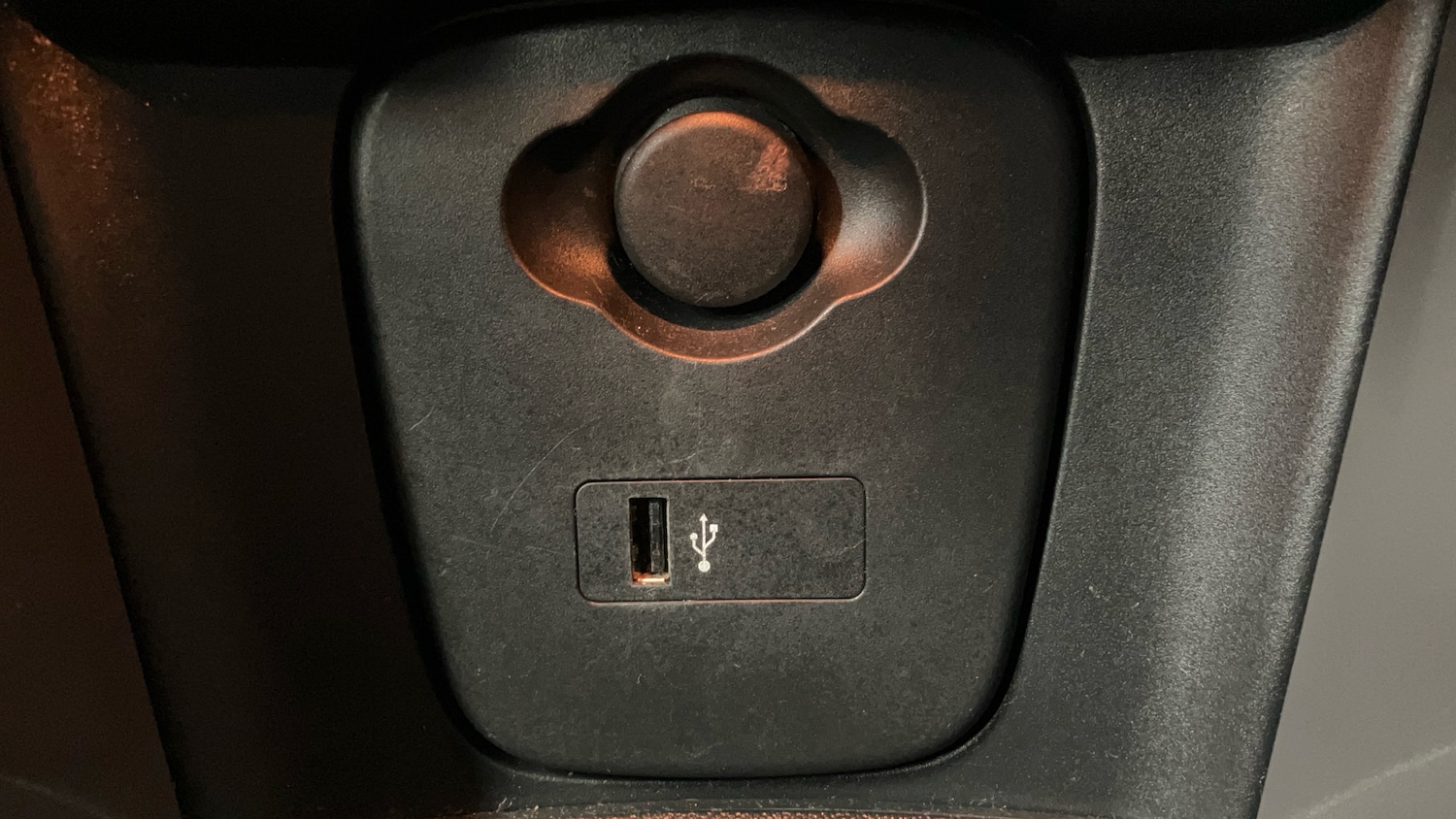 Used MINI Hatch 2019 for sale - 76877361: Photo 46