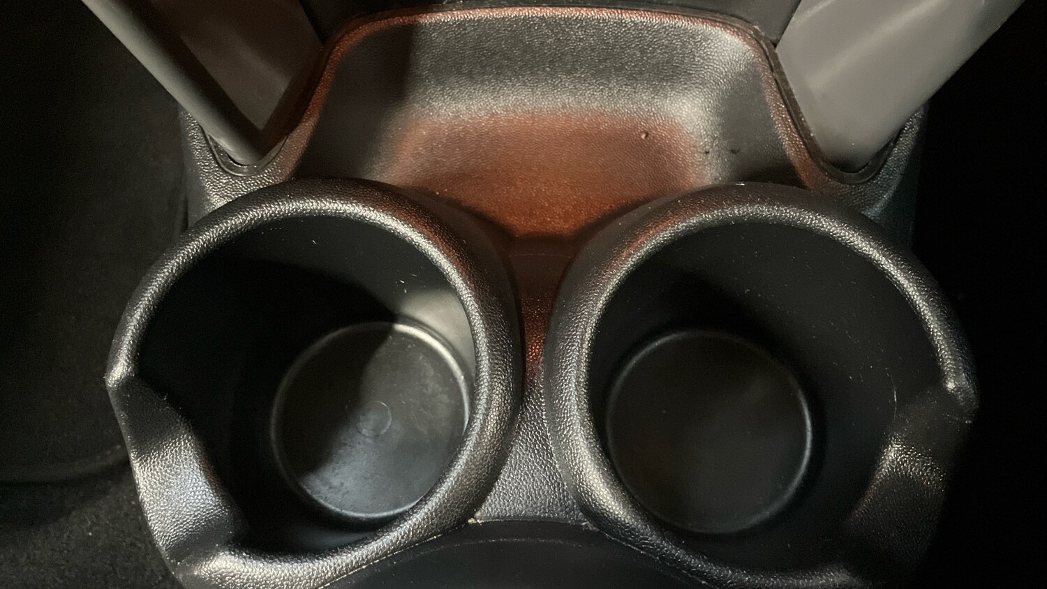 Used MINI Hatch 2019 for sale - 76877361: Photo 47