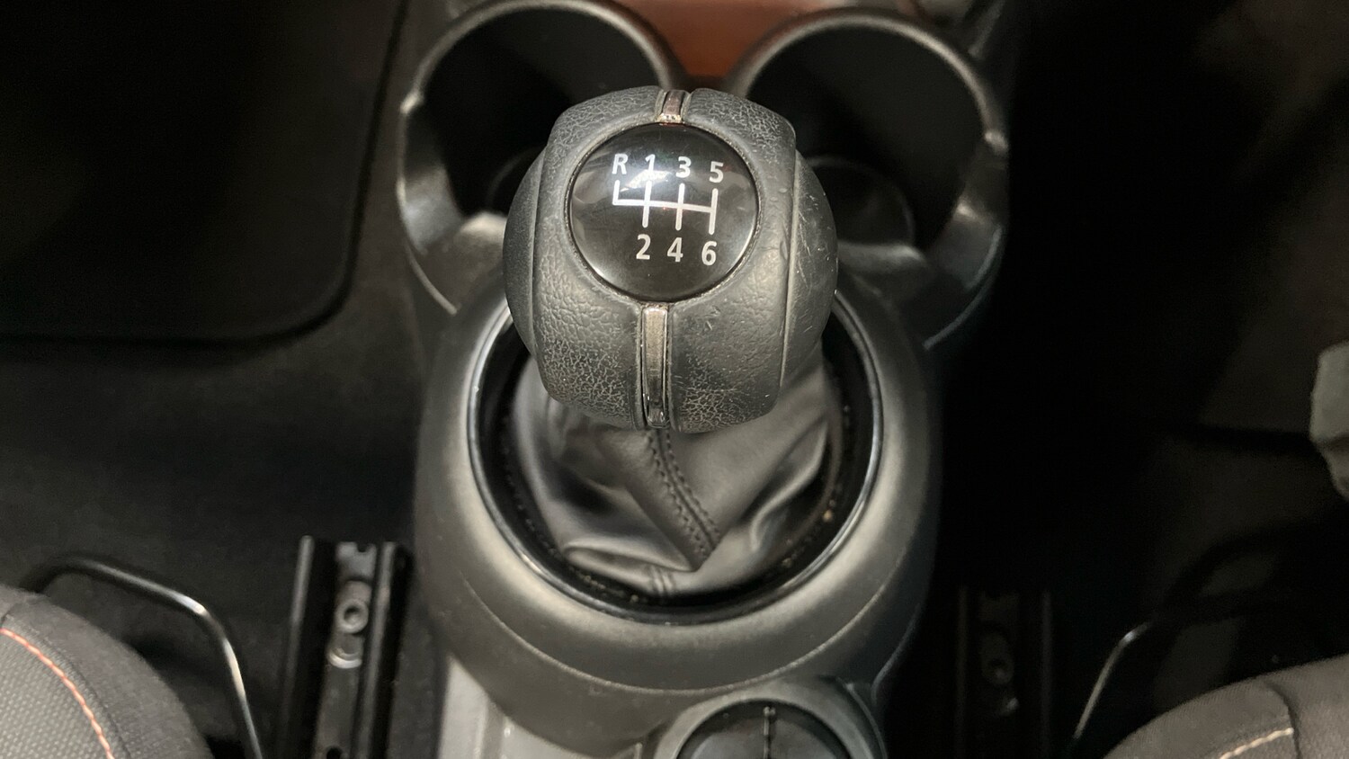 Used MINI Hatch 2019 for sale - 76877361: Photo 48