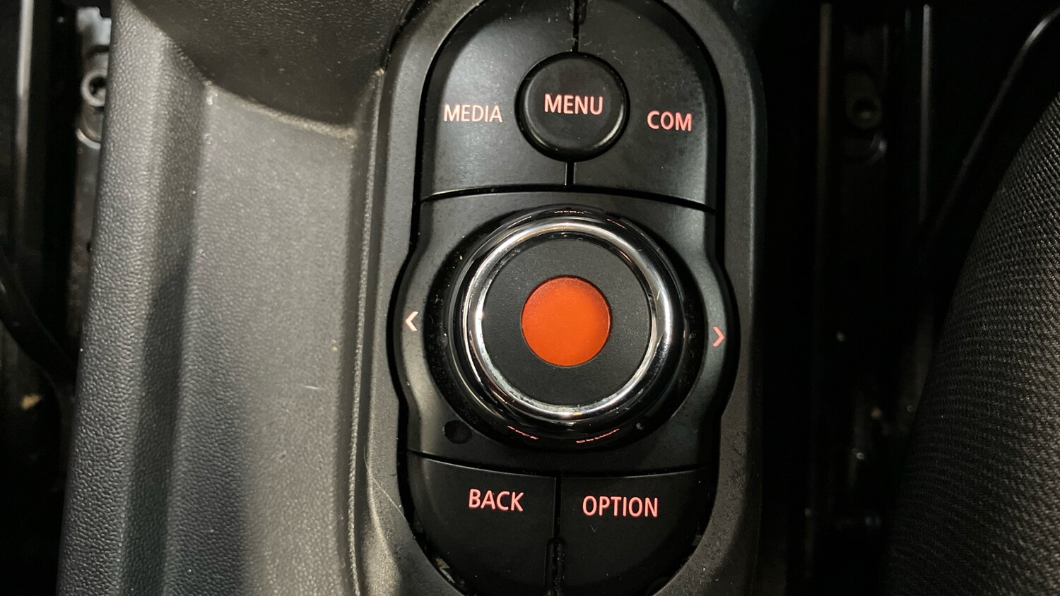 Used MINI Hatch 2019 for sale - 76877361: Photo 49