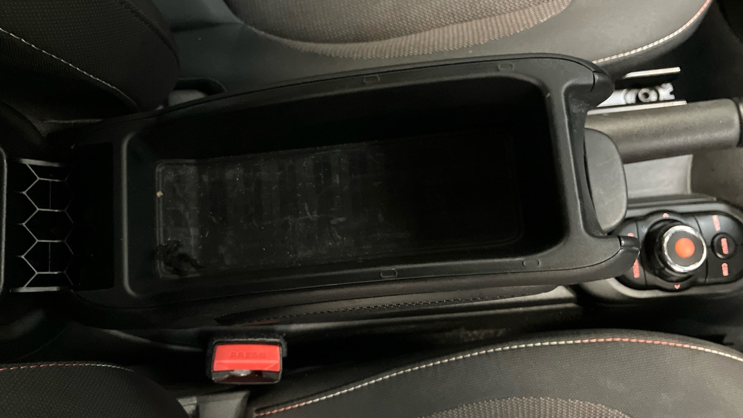 Used MINI Hatch 2019 for sale - 76877361: Photo 50