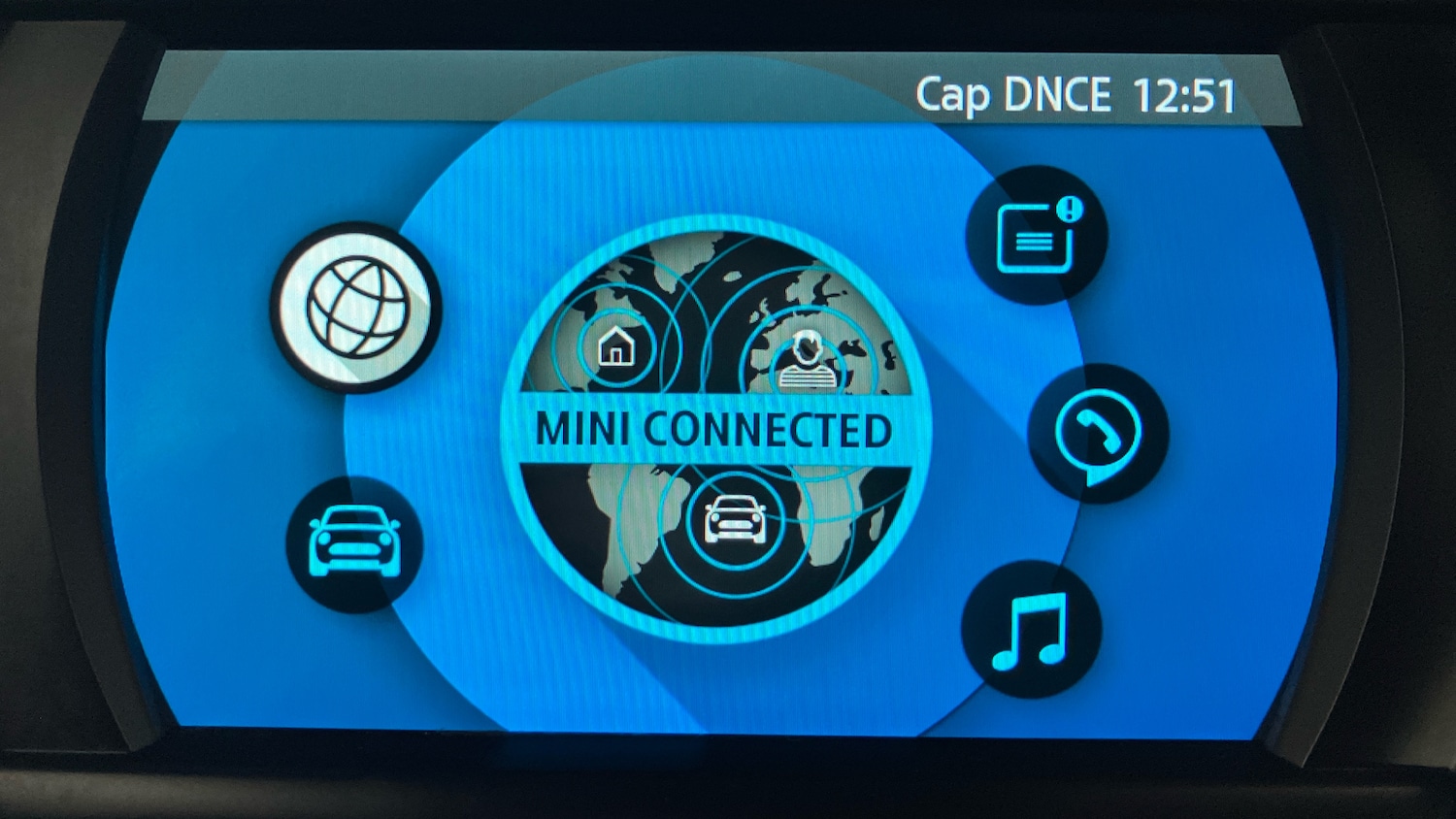 Used MINI Hatch 2019 for sale - 76877361: Photo 52