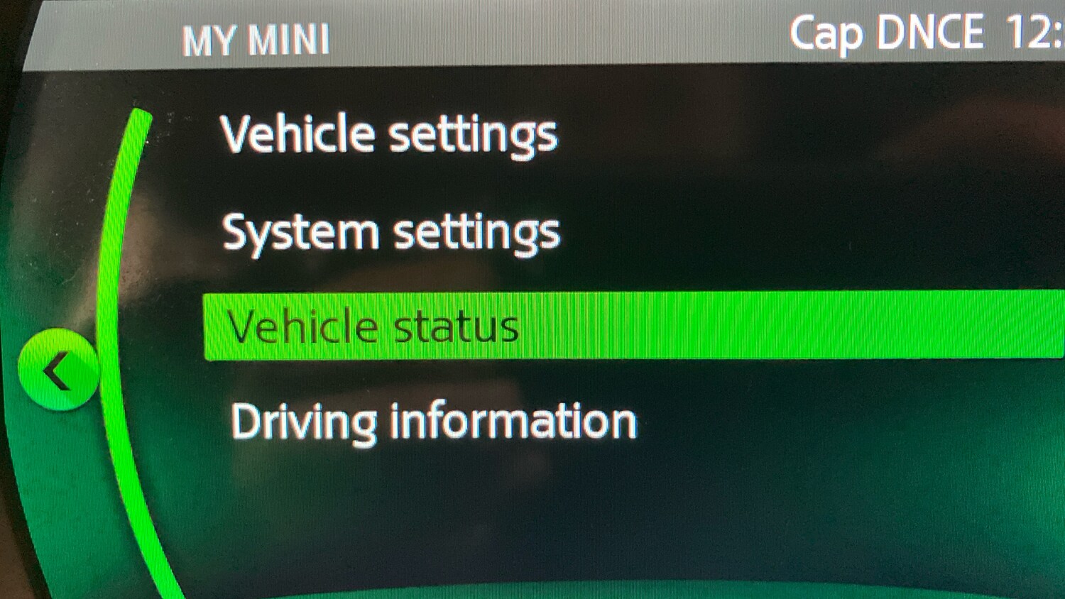 Used MINI Hatch 2019 for sale - 76877361: Photo 53