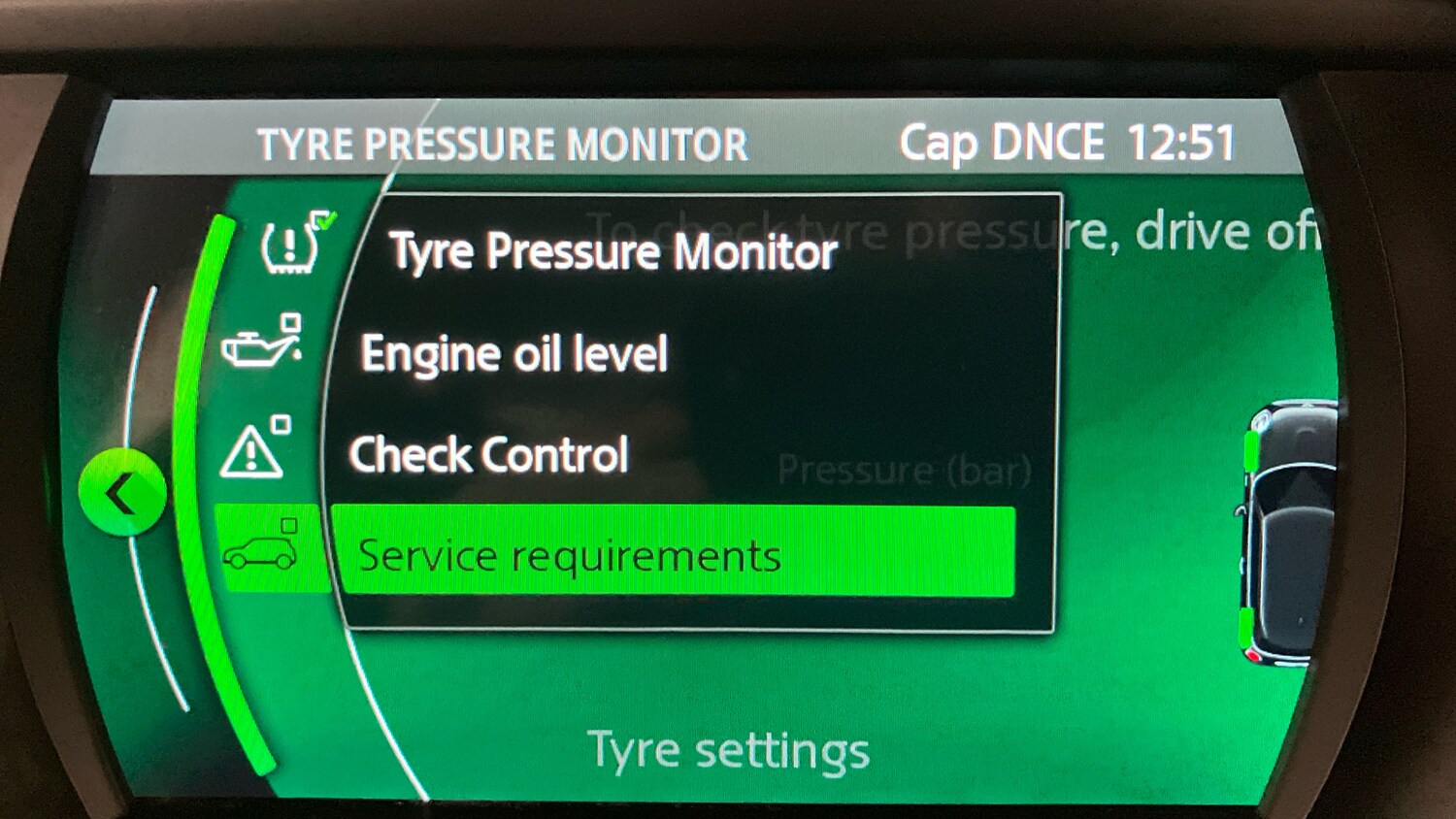 Used MINI Hatch 2019 for sale - 76877361: Photo 54