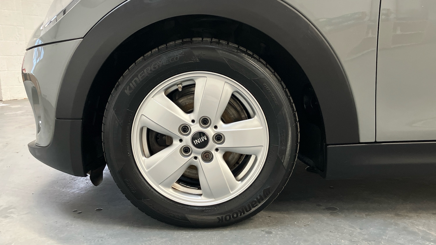 Used MINI Hatch 2019 for sale - 76877361: Photo 58