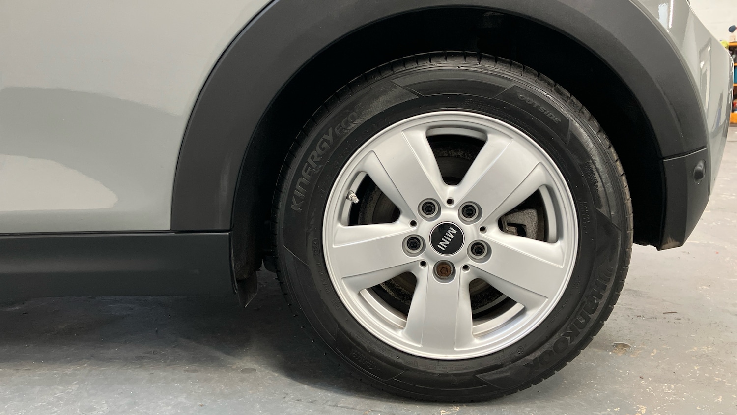 Used MINI Hatch 2019 for sale - 76877361: Photo 60