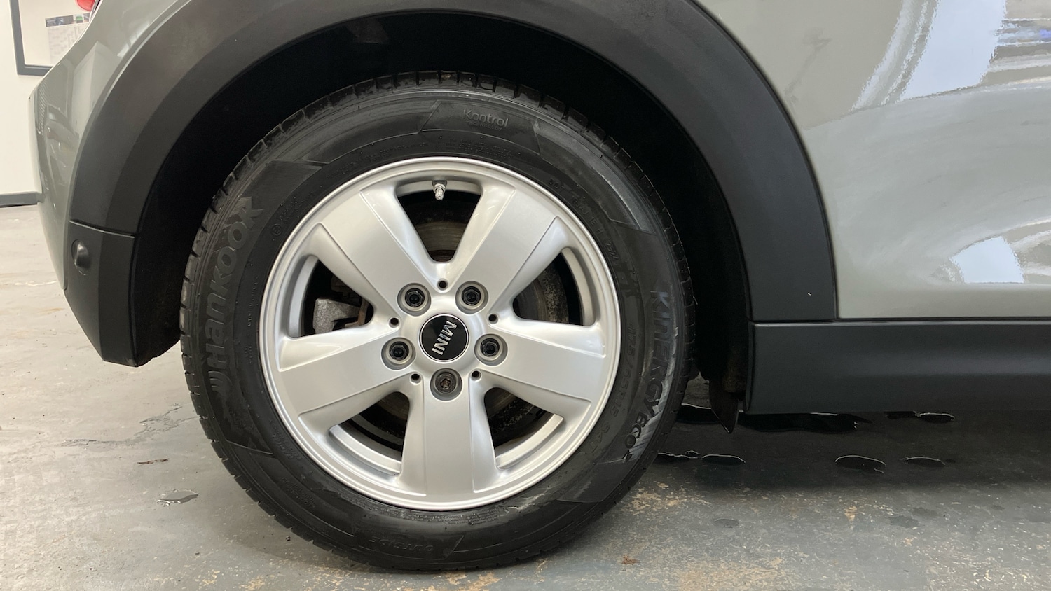 Used MINI Hatch 2019 for sale - 76877361: Photo 62