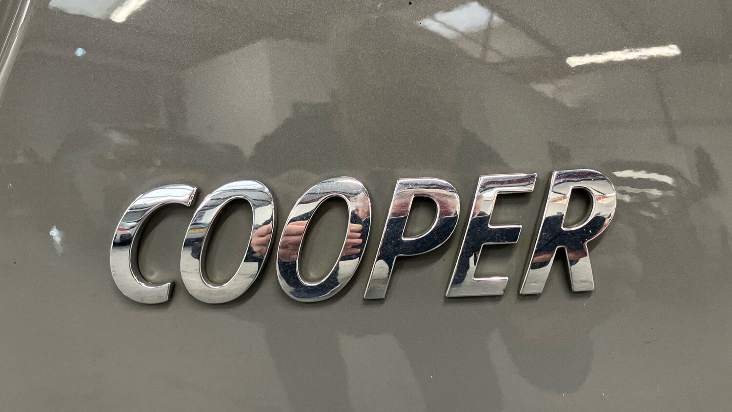 Used MINI Hatch 2019 for sale - 76877361: Photo 63