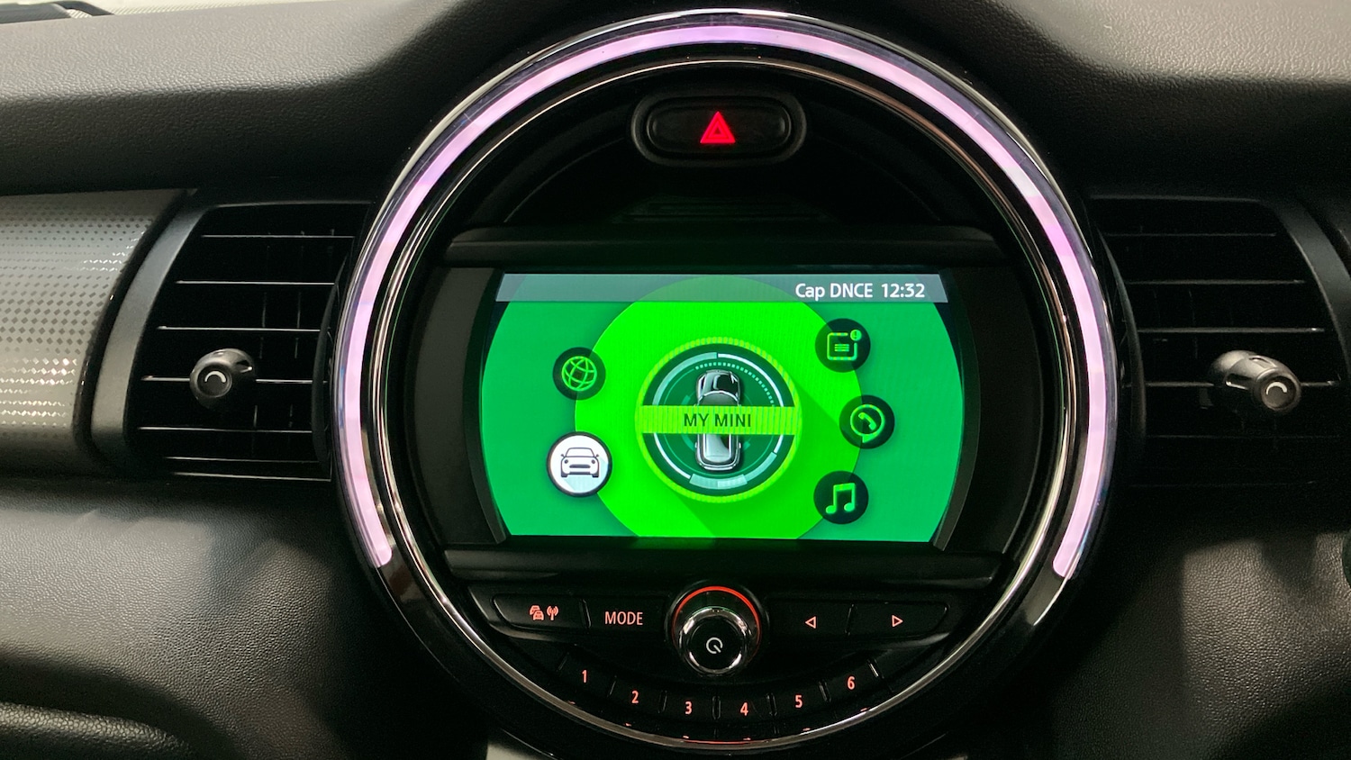 Used MINI Hatch 2019 for sale - 76877361: Photo 8