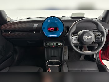 Used MINI Cooper 2024 for sale - 78166102: Photo