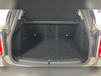 Used MINI Countryman 2018 for sale - 79516003: Photo