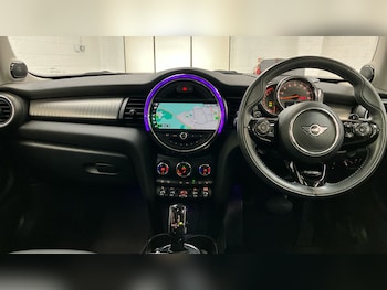 Used MINI Hatch 2019 for sale - 78797466: Photo