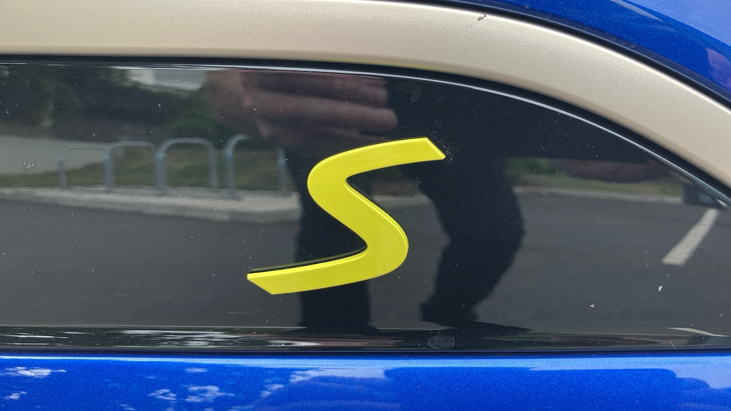 Vehicle 69