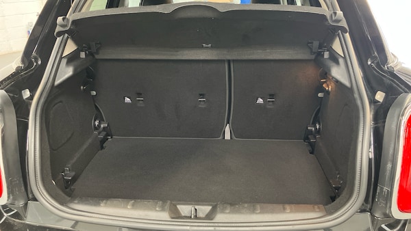 Used MINI Hatch 2015 for sale - 76243080: Photo 13