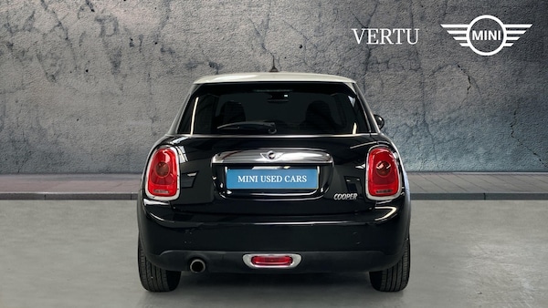 Used MINI Hatch 2015 for sale - 76243080: Photo 15