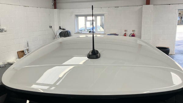 Used MINI Hatch 2015 for sale - 76243080: Photo 24