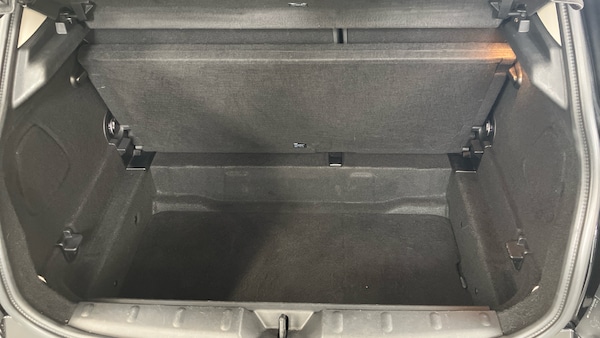 Used MINI Hatch 2015 for sale - 76243080: Photo 28