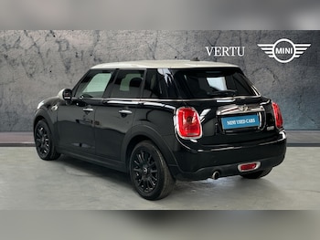 Used MINI Hatch 2015 for sale - 76243080: Photo 2