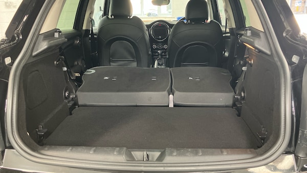 Used MINI Hatch 2015 for sale - 76243080: Photo 30