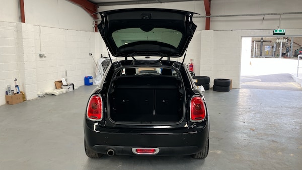 Used MINI Hatch 2015 for sale - 76243080: Photo 31