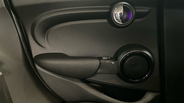 Used MINI Hatch 2015 for sale - 76243080: Photo 33