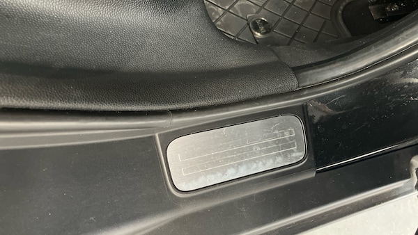 Used MINI Hatch 2015 for sale - 76243080: Photo 35