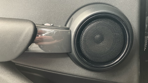 Used MINI Hatch 2015 for sale - 76243080: Photo 36
